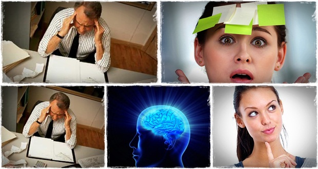 develop-a-photographic-memory-awaken-your-photographic-memory